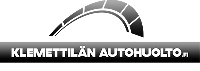 Klemettilän autohuolto on laadukas ja luotettava autonhuollon ammattilaisyritys Vaasassa